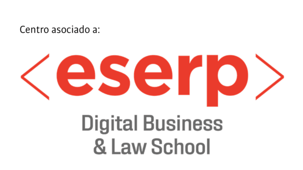 ESERP BUSINESS SCHOOL.png